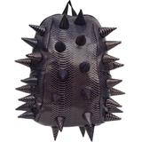 Рюкзак MadPax Gator Full, темно-синій (KAA24485048) - Pampik