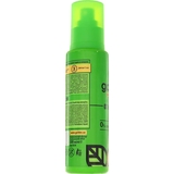 Спрей от комаров Gardex Classic, 100 мл - Pampik - 3