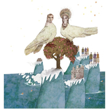 Казка про Світло - Христина Лукащук (Z104135У) - Pampik - 7