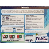 Таблетки для посудомийної машини Denkmit Classic, 65 шт. - Pampik - 3