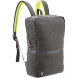 Рюкзак Zipit Reflecto, серый (ZRFLC-WT) - Pampik