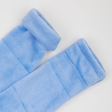 Халат Garnamama Robe 140 Голубой (870868.11203221) - Pampik - 7