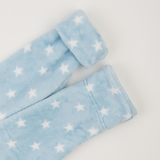 Халат Garnamama Robe 140 Голубой (1036475.11203236) - Pampik - 5