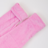 Халат Garnamama Robe 134 Рожевий (782695.1120325) - Pampik - 7