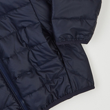 Куртка Ляля 2ПЛ103 140 Синий (979560.11074722) - Pampik - 5