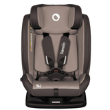 Автокрісло Lionelo Aart I-Size Beige Latte - Pampik - 2