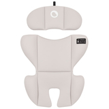 Автокрісло Lionelo Aart I-Size Beige Latte - Pampik - 6