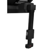 Автокрісло Lionelo Harmony I-size Grey Concrete Bamboo - Pampik - 13