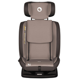 Автокрісло Lionelo Aart I-Size Beige Latte - Pampik - 3