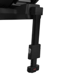 Автокрісло Lionelo Harmony I-Size Green Olive Leather - Pampik - 14