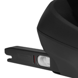 Автокрісло Lionelo Lavender One i-Size Grey Stone - Pampik - 9