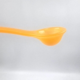 Набор детских столовых приборов Combi 81082, 3 шт. (7543) - Pampik - 5