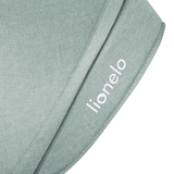 Велосипед Lionelo Berry Green Forest, зеленый - Pampik - 11