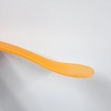 Набор детских столовых приборов Combi 81083 в чехле, 2 шт. (8310) - Pampik - 5