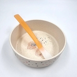 Набор детских столовых приборов Combi 81082, 3 шт. (7543) - Pampik - 3