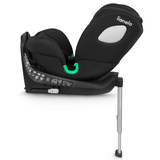 Автокрісло Lionelo ​​Braam i-Size Grey Stone - Pampik - 7