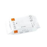 Вологі серветки Combi 71247, 20 шт. - Pampik