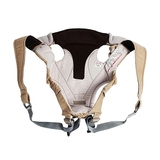 Уценка. Слинг Combi SK-A Sea 14241, три положения, бежевый (37742) - Pampik - 3