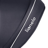 Велосипед Lionelo Tris Plus Grey Stone, сірий - Pampik - 11