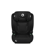 Автокрісло Lionelo Igo i-Size Black Carbon - Pampik - 5