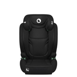 Автокрісло Lionelo Igo i-Size Black Carbon - Pampik - 6