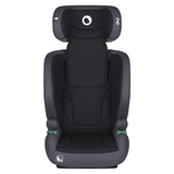 Автокресло Lionelo Igo i-Size Grey Graphite - Pampik - 7