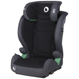 Автокресло Lionelo Igo i-Size Grey Graphite - Pampik