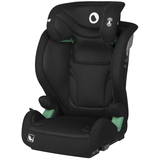 Автокрісло Lionelo Igo i-Size Black Carbon - Pampik - 3