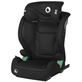 Автокрісло Lionelo Igo i-Size Black Carbon - Pampik - 4