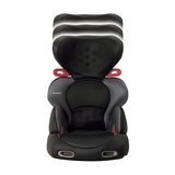 Автокрісло Combi Joykids mover 117821, чорний (34474) - Pampik - 3