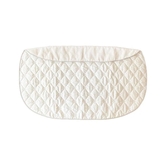 Уцінка. Ковдра в люльку Combi, 70х100 см, бежевий (38060) - Pampik