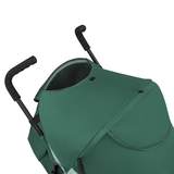 Прогулянкова коляска Lionelo Elia Green Forest - Pampik - 10