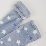 Халат Garnamama Robe 152 Синий (1036486.11203237) - Pampik - 5