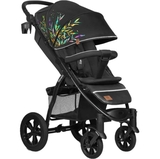 Прогулянкова коляска Lionelo Annet Tour Dreamin - Pampik