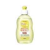 Средство для мытья бутылочек Combi 112578, 300 мл (21143) - Pampik