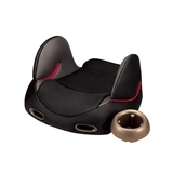 Автокрісло Combi Joykids mover 117821, чорний (34474) - Pampik - 2