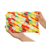 Пенал Zipit Colorz Jumbo, помаранчевий (ZTJ-CZ-LBUB) - Pampik - 2