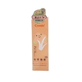 Спрей от комаров Combi Herbal 71104, 60 мл (30540) - Pampik - 2