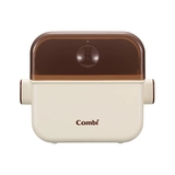 Уцінка. Паровий стерилізатор для мікрохвильової печі Combi 114865 (10477) - Pampik