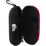 Пенал Madpax LedLox Pencil Case Pink-Wink, розовый (M/LED/PW/PC) - Pampik - 7