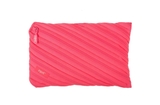 Пенал Zipit Neon Jumbo, фуксія (ZTJ-NN-3) - Pampik