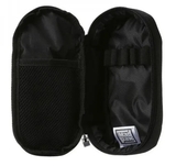 Пенал Madpax LedLox Pencil Case Sky's the Limit, голубой (M/LED/SKY/PC) - Pampik - 3