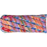 Пенал Zipit Colorz, бузковий (ZT-CZ-STRI) - Pampik