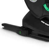 Автокрісло Lionelo Bastiaan i-Size Black Carbon - Pampik - 20