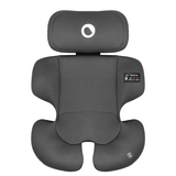 Автокрісло Lionelo Bastiaan i-Size Black Grey - Pampik - 13