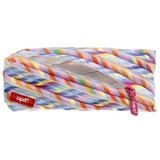 Пенал Zipit Colorz, бузковий (ZT-CZ-STRI) - Pampik - 2