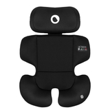 Автокрісло Lionelo Bastiaan i-Size Black Red - Pampik - 8