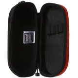 Пенал MadPax LedLox Pencil Case, помаранчевий (KZ24484155) - Pampik - 2