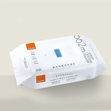 Влажные салфетки Combi 71249 с экстрактом морской воды, 80 шт. - Pampik - 2