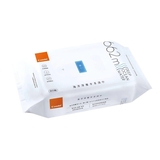 Влажные салфетки Combi 71249 с экстрактом морской воды, 80 шт. - Pampik